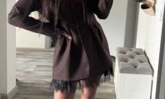 Проститутка Анастасия ViP Тел. 8 952 298-04-63
