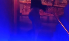 Проститутка Светлана  ❤❤️2026❤ Тел. 8 921 047-62-25